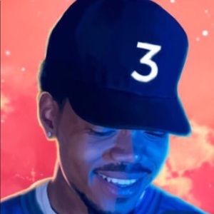 Meet your Posher, Jackson